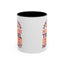 Adventure Mug - Live Life