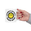Humor Mug - Expensive Difficult Talks Back