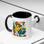 Adventure Mug - Listen To The Wild