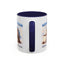 Humor Mug - If I Was A Morning Person