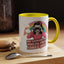 Adult Mug - Me Looking For