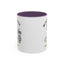 Office Mug - Why Are People