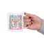 Easter Mug - He Is Risen Cross Bow