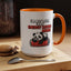 Office Mug - I'm Not Lazy