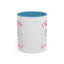 Humor Mug - I'm Sorry Did I Roll My Eyes Out loud?