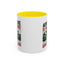 Adventure Mug - Adventure Serial