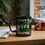 Adventure Mug - I Love It When My Wife