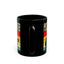 Retirement Mug