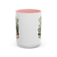 Office Mug - Working From Home