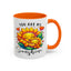 Wellness Mug - You are My Sunshine