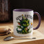 Birthday Mug - Dragon Clipart