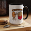 Humor Mug - Is That You Bro