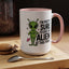 Alien Mug - I'm Pretty Sure
