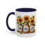 Motivation Mug - Today I Choose Joy
