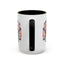 Humor Mug - Your Little Ray