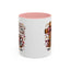 Religious Mug - Coffee And Christ