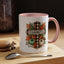 Fall Mug