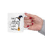 Humor Mug - Don't Make Me Flip My Witch Switch