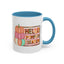 Fall Mug