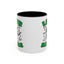 Alien Mug - Later Haters