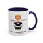 Birthday Mug - Golden Years