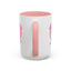 Birthday Mug - Sexy Drama Lama