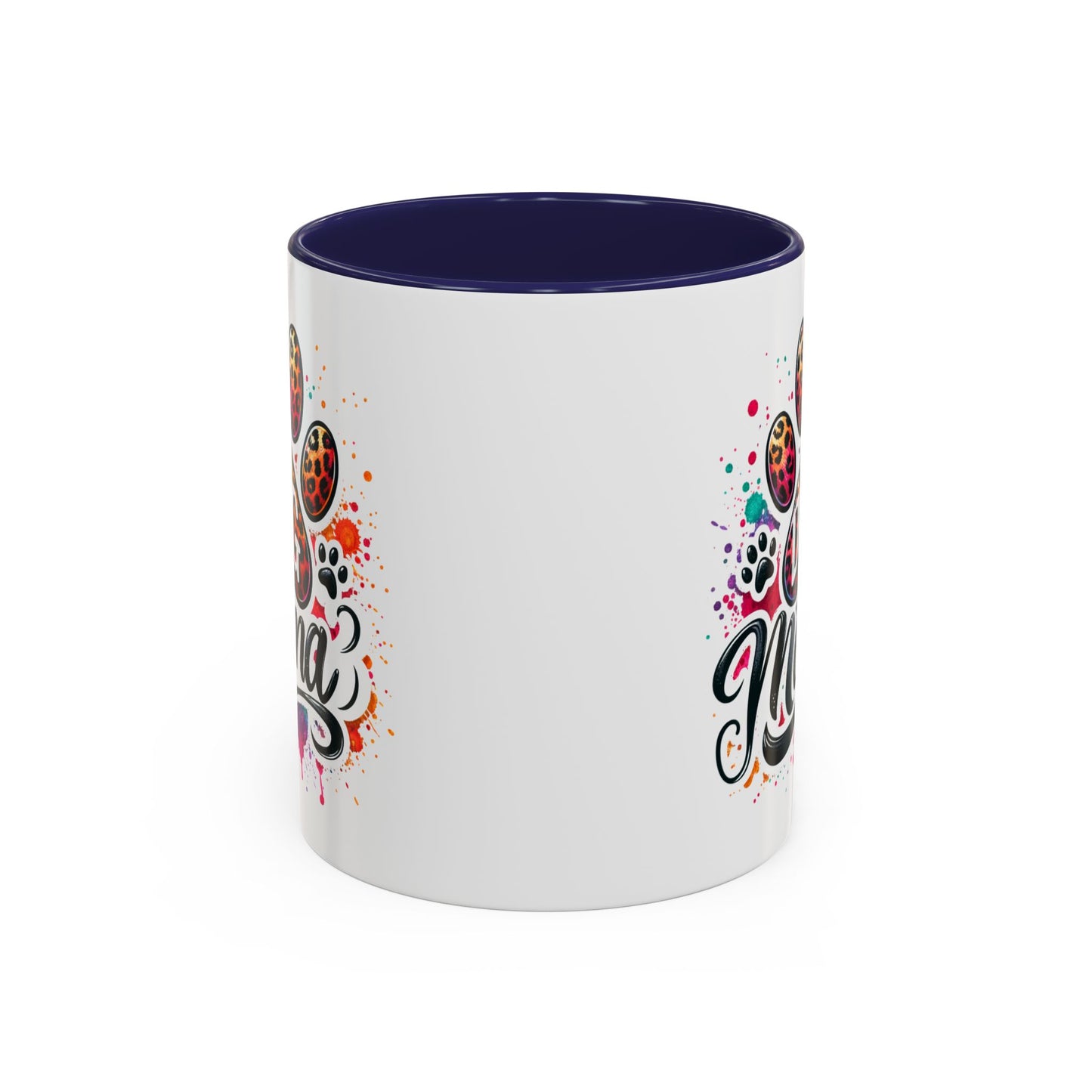 Animal Mug - Dog Mama