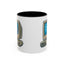 Office Mug - Hello World