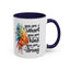 Motivation Mug - You Are Smart