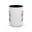 Humor Mug - Instant Mom Just Add Coffee