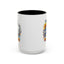Office Mug - Mug Of Motivation