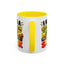 Humor Mug - I Need a Six Month Nap