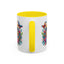 Religious Mug - Cross