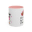 Humor Mug - OMG You're So Cute