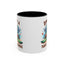 Humor Mug - Don't Be a Turtle Arsehole