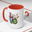 Easter Mug - Love Easter