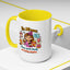 Birthday Mug - I'm 30 Now