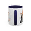 Adventure Mug - Find Joy In The Journey
