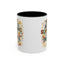 Wellness Mug - There is Always