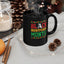 Black History Mug