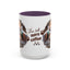 Animal Mug - Dog Coffee Wrap 17