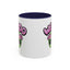 Alien Mug - Weirdo