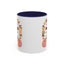 Fall Mug