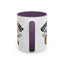 Wellness Mug - Everything Will Be Ok 5