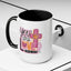 Wellness Mug - You Are Loved
