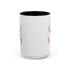 Alien Mug - I'm too Cool