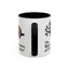Office Mug - I'll Do It Later