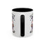 Humor Mug - I'll Get Over It After My Nap