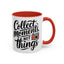 Adventure Mug - Collect Moments Not Things