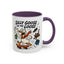 Office Mug - Silly Goose